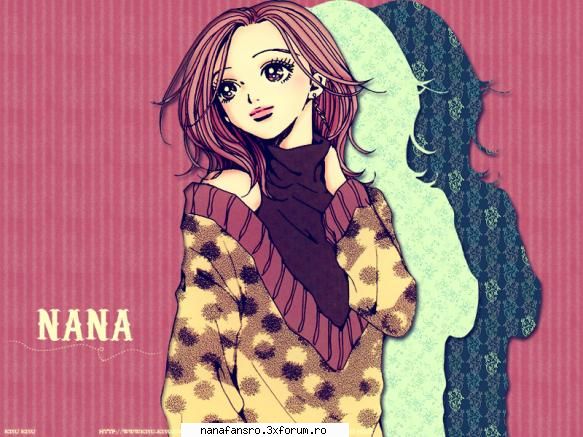 Poze - Sugestiv Schwantz! - Nana Komatsu