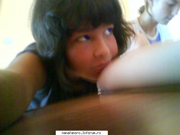 Sugestivitate baaaaa - bene.cererti poze:-w - Pictures With Us
